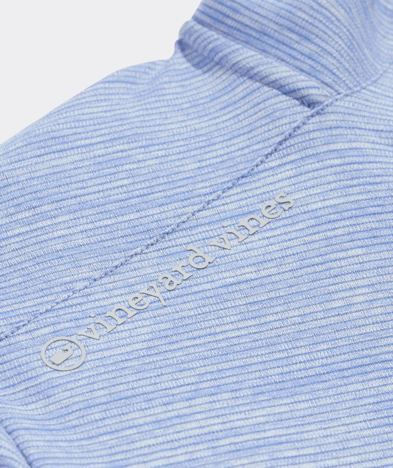 Sankaty Quarter-Zip