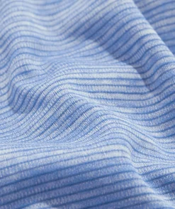Sankaty Quarter-Zip