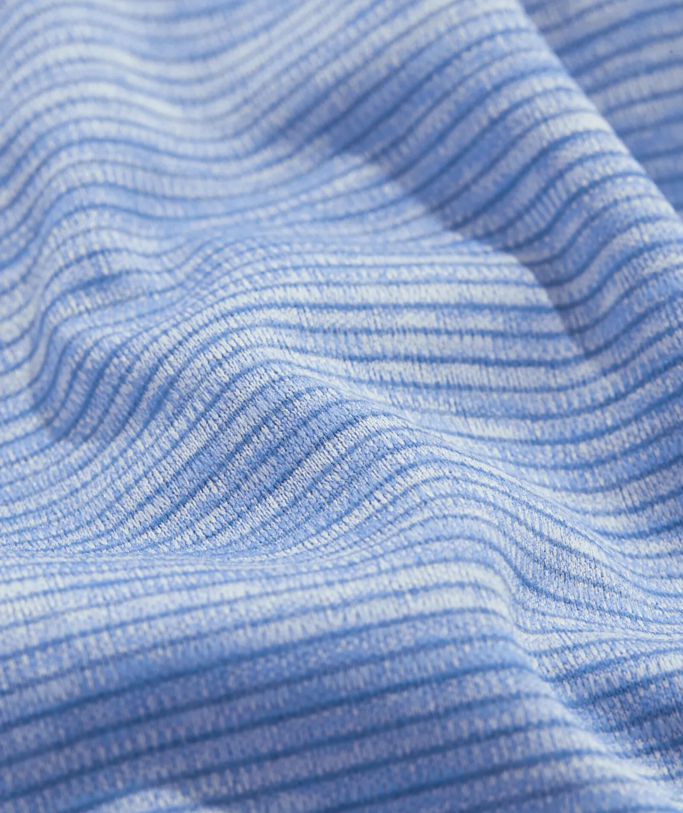 Sankaty Quarter-Zip