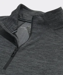 Sankaty Quarter-Zip