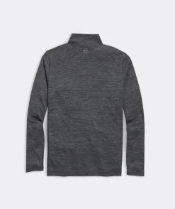 Sankaty Quarter-Zip
