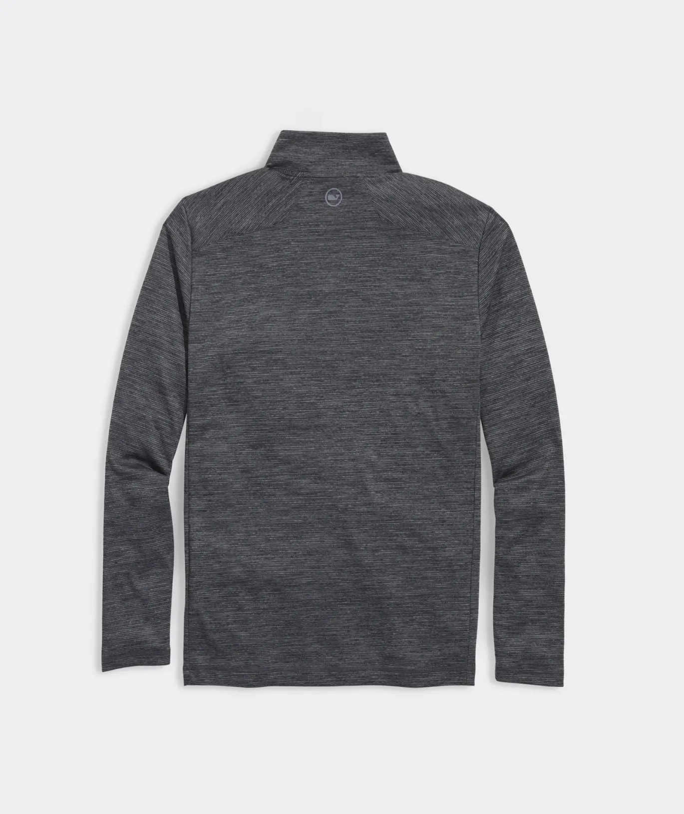 Sankaty Quarter-Zip