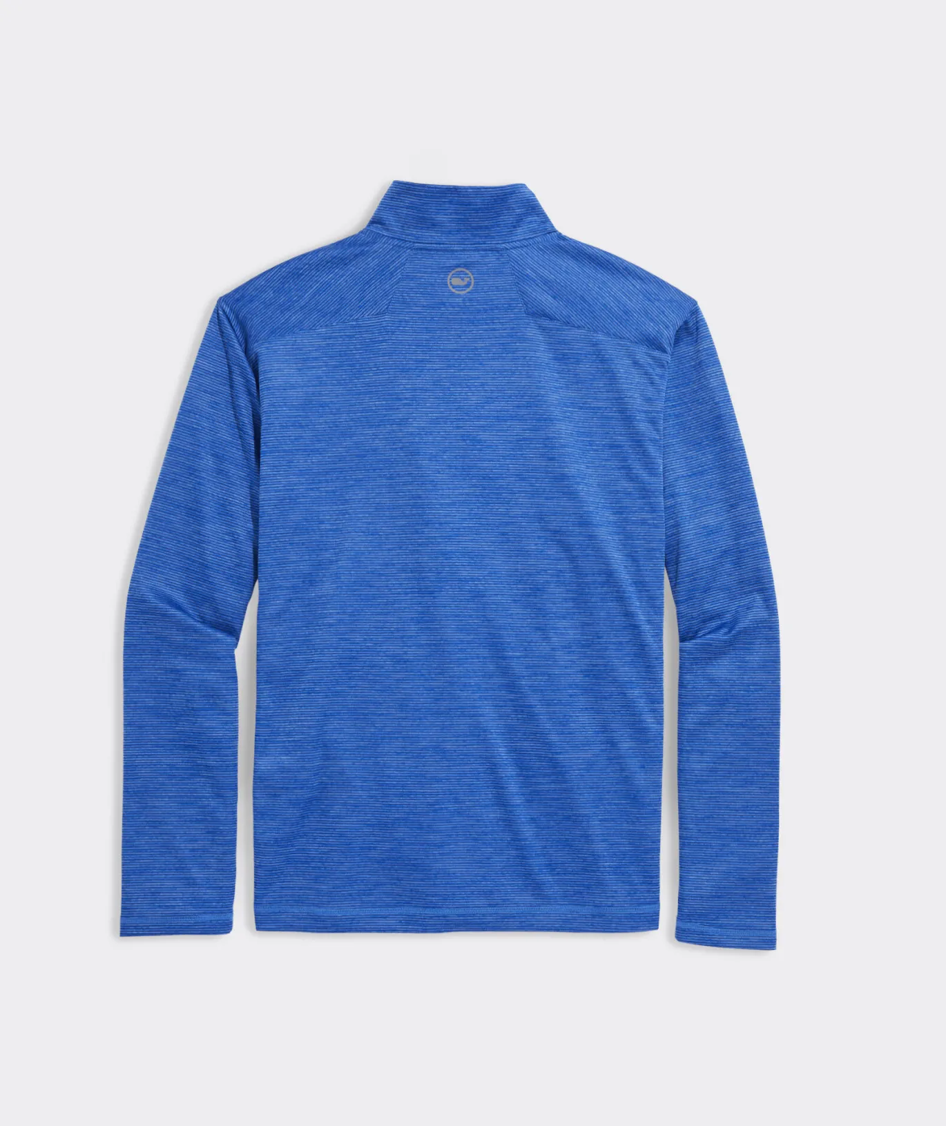 Sankaty Quarter-Zip