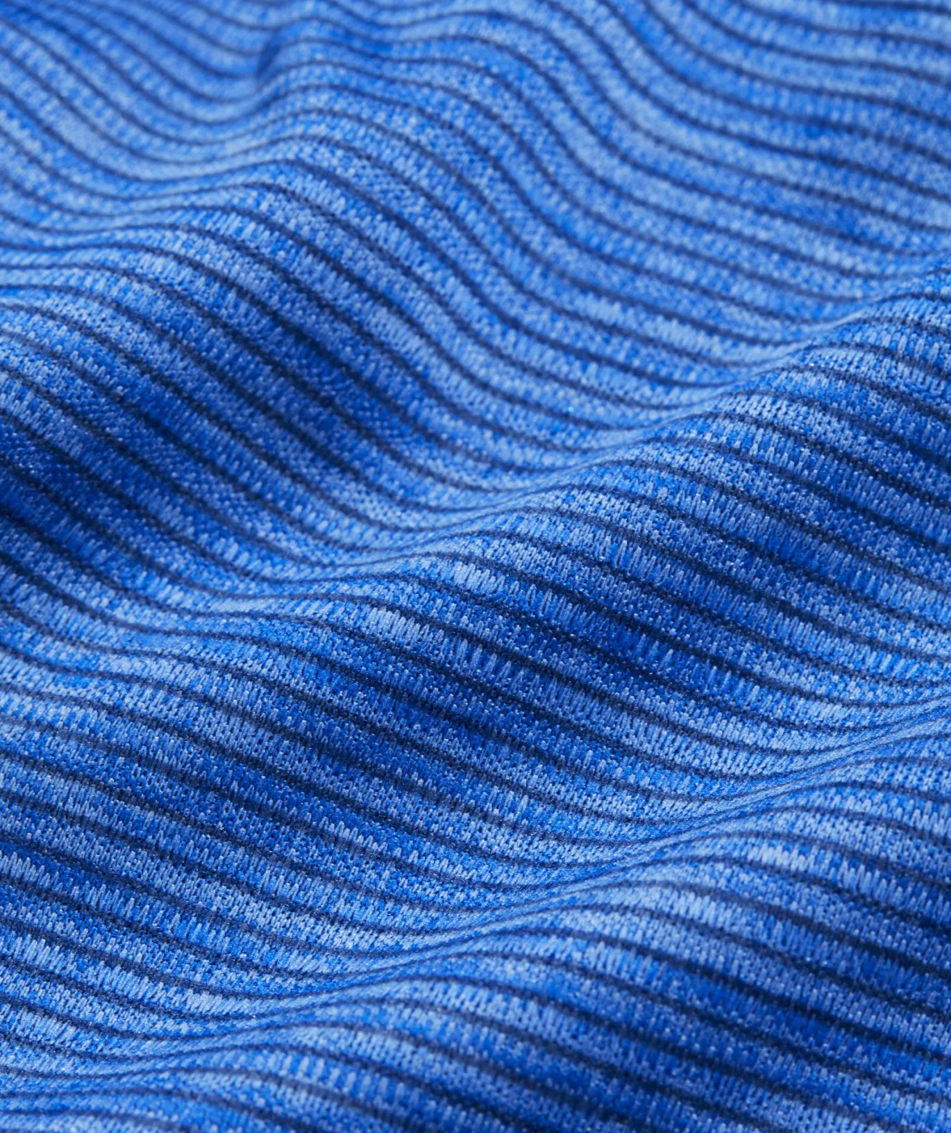 Sankaty Quarter-Zip