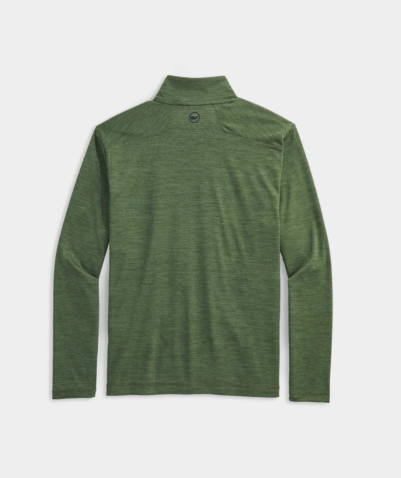 Sankaty Quarter-Zip