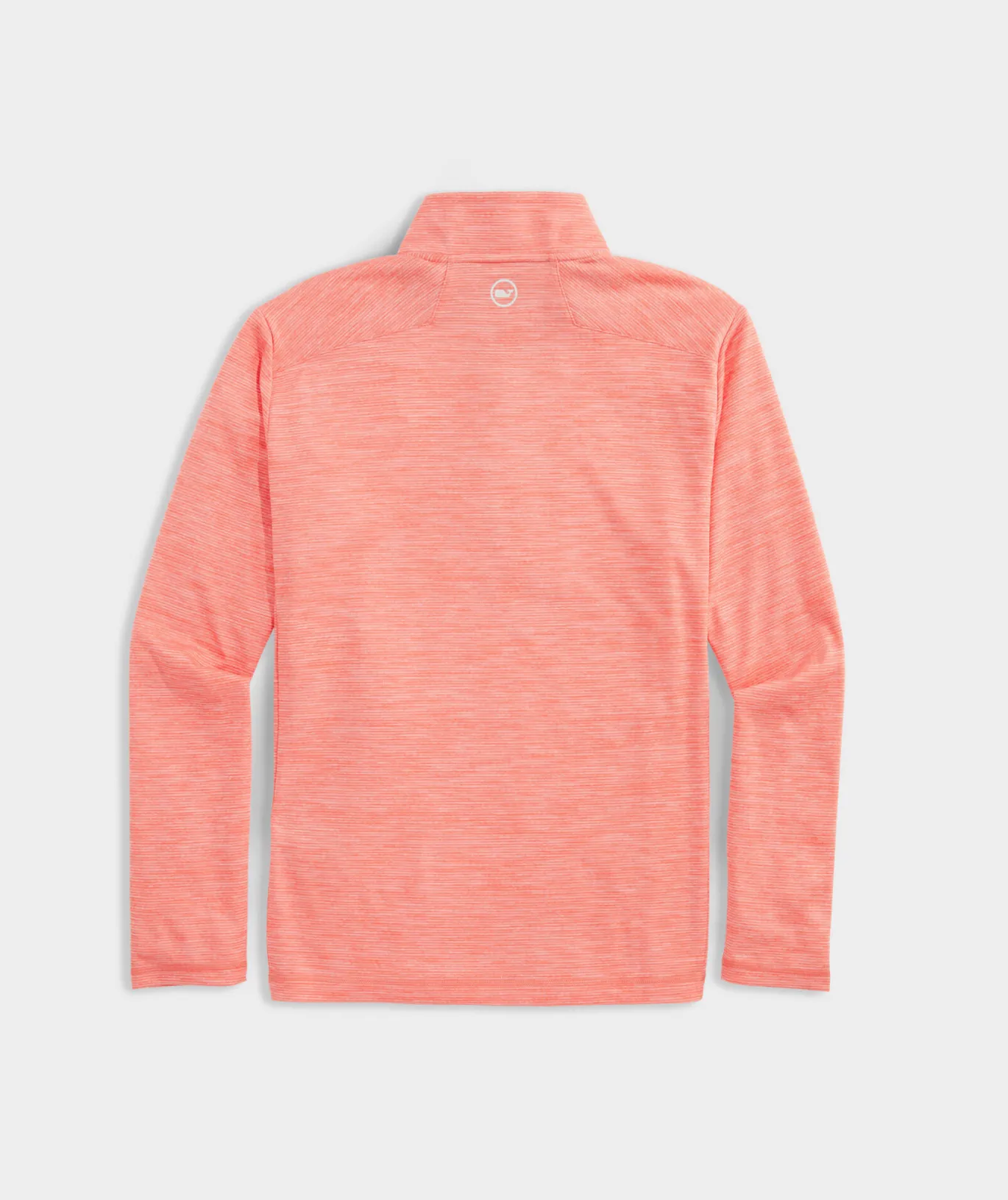 Sankaty Quarter-Zip