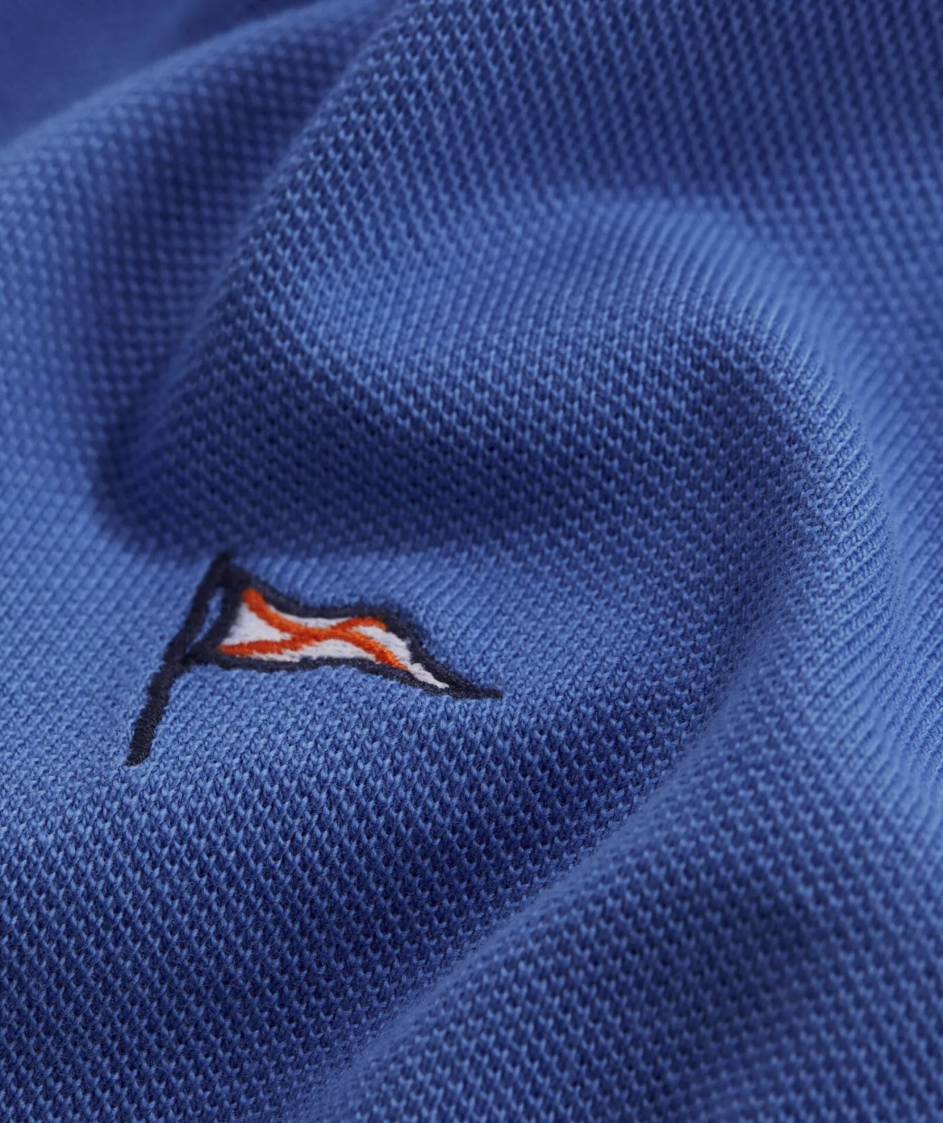 Sankaty Quarter-Zip
