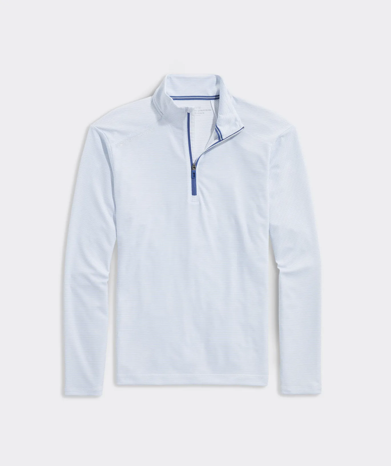 Sankaty Quarter-Zip