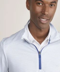 Sankaty Quarter-Zip