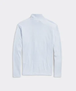 Sankaty Quarter-Zip