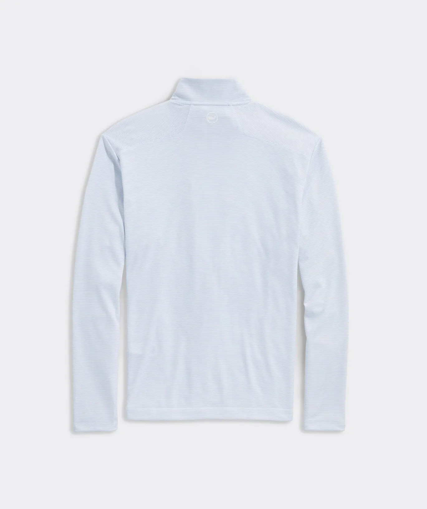 Sankaty Quarter-Zip