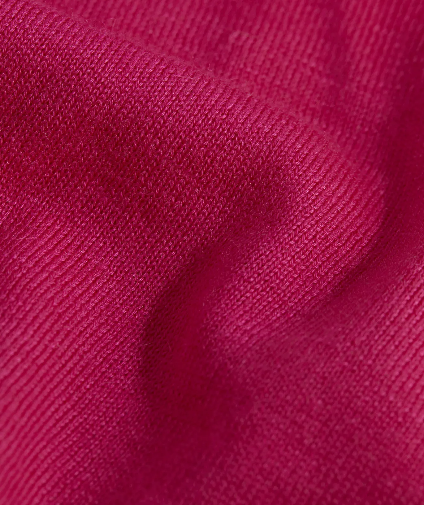 Seaspun Cashmere Striped Sweater