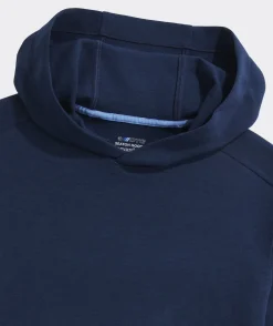 Seaton Golf Hoodie