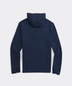 Seaton Golf Hoodie
