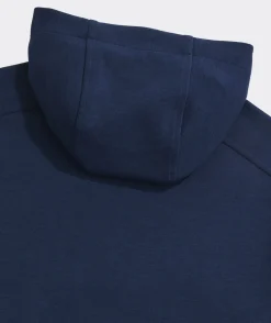 Seaton Golf Hoodie