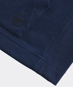 Seaton Golf Hoodie