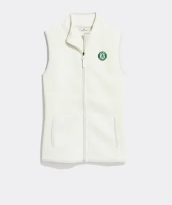 Seattle Mariners Sankaty Quarter-Zip