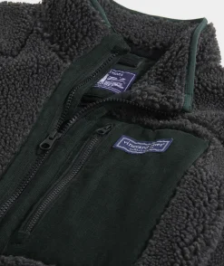 Sherpa SuperShep™ Full-Zip