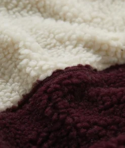 Sherpa SuperShep™ Quarter-Zip