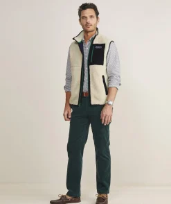 Sherpa SuperShep™ Vest