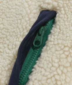 Sherpa SuperShep™ Vest