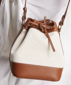 Sherpa Tote