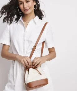 Sherpa Tote
