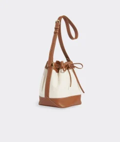 Sherpa Tote