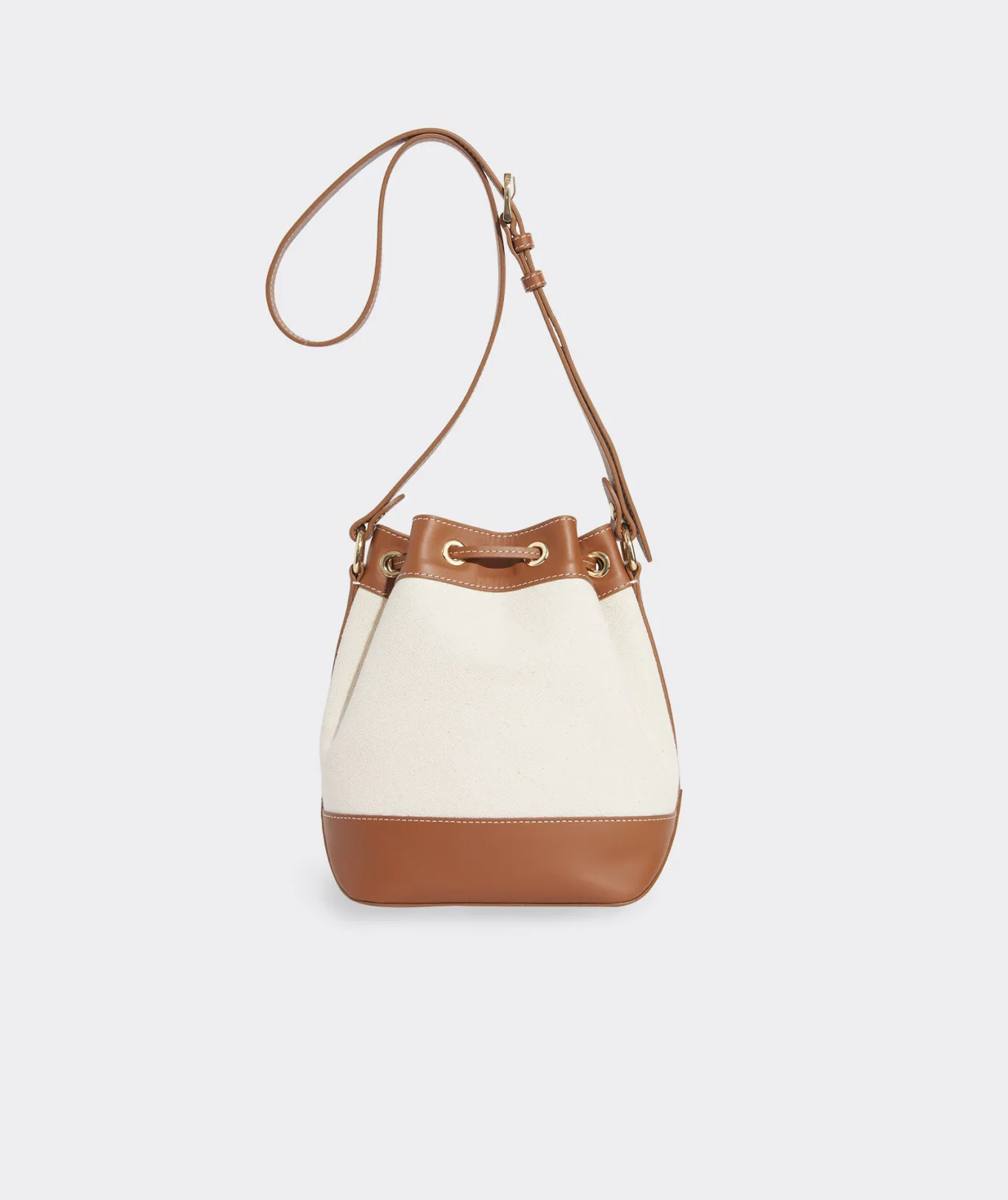 Sherpa Tote