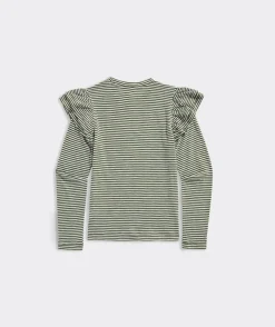Silk Lyocell Pajama Set