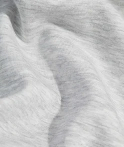 Silky Scuba Performance Joggers
