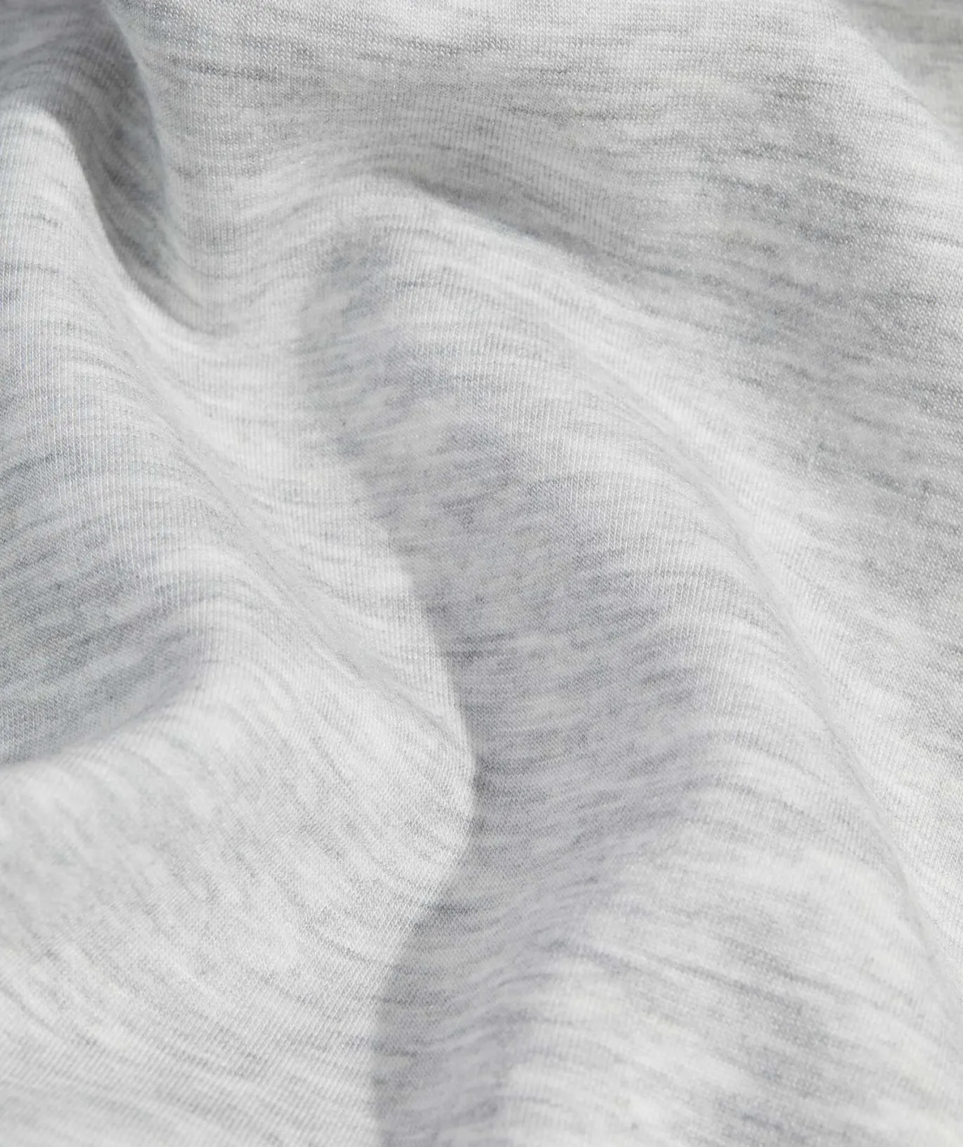 Silky Scuba Performance Joggers