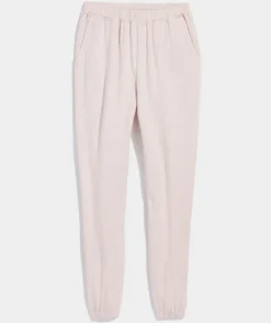 Silky Scuba Performance Joggers