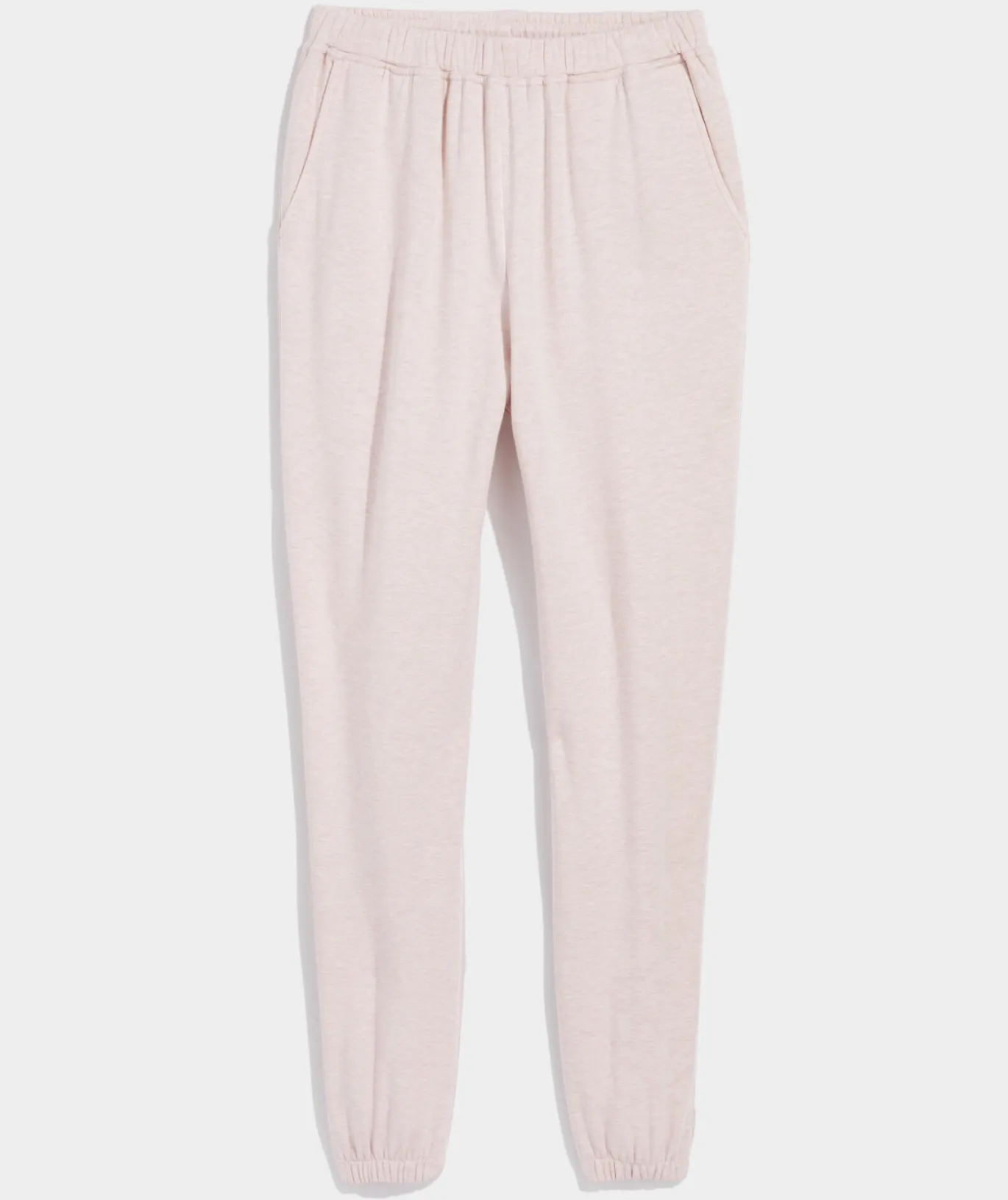 Silky Scuba Performance Joggers