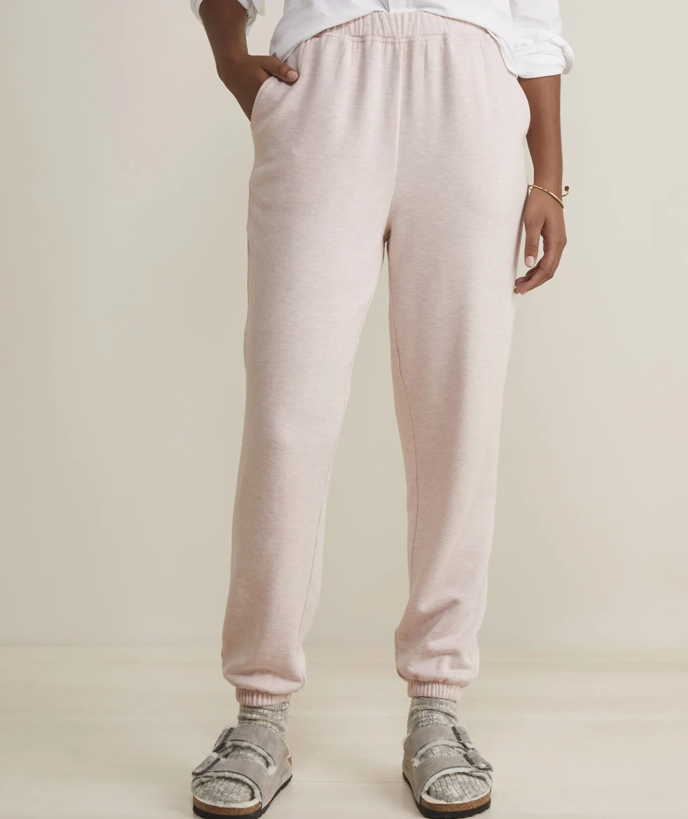 Silky Scuba Performance Joggers