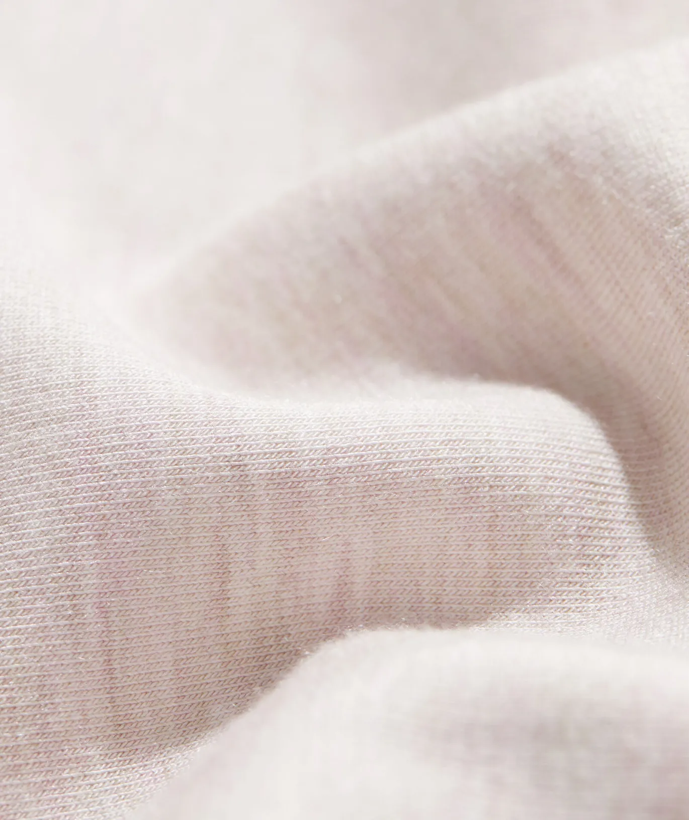 Silky Scuba Performance Joggers