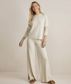 Silky Scuba Performance Joggers