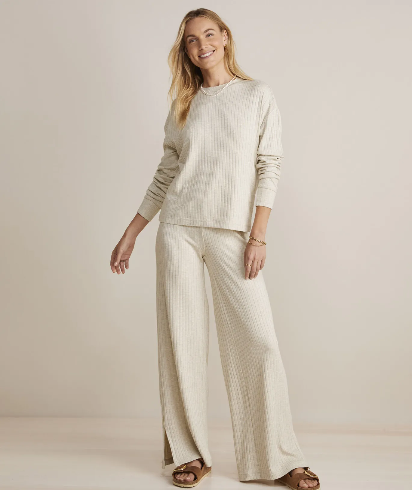 Silky Scuba Performance Joggers