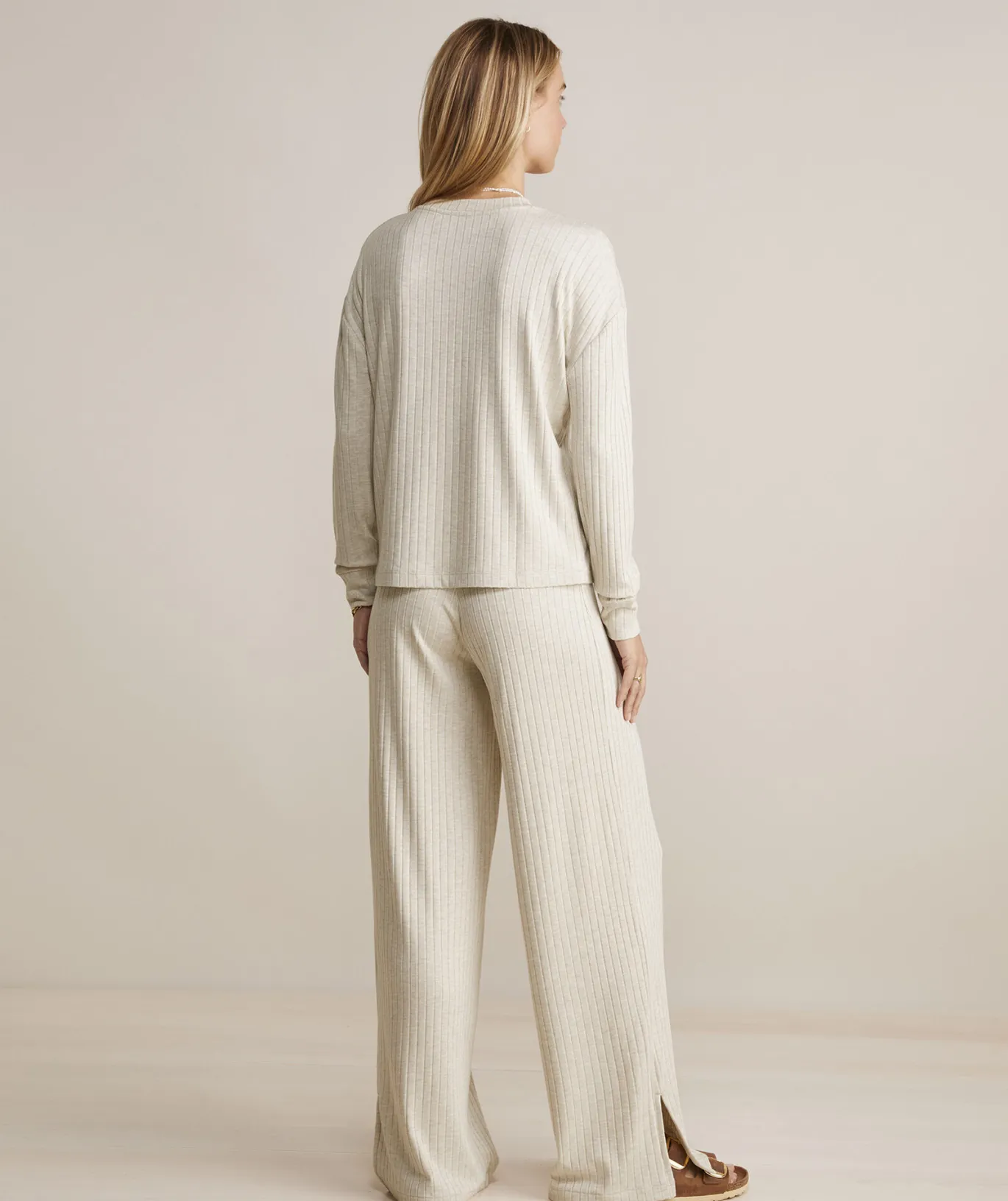 Silky Scuba Performance Joggers