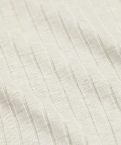 Silky Scuba Performance Joggers