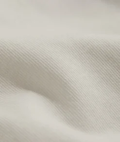 Ski Lodge Whale Long-Sleeve Pocket Tee