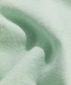 Ski Patch Whale Short-Sleeve Pocket Tee