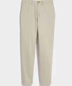 Skinny White Jamie Jeans