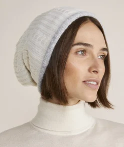 Smooth Velvet Headband