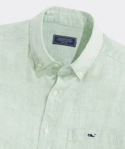Spring Break 2024 Whale Short-Sleeve Pocket Tee