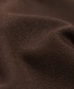 Square Neck One-Piece