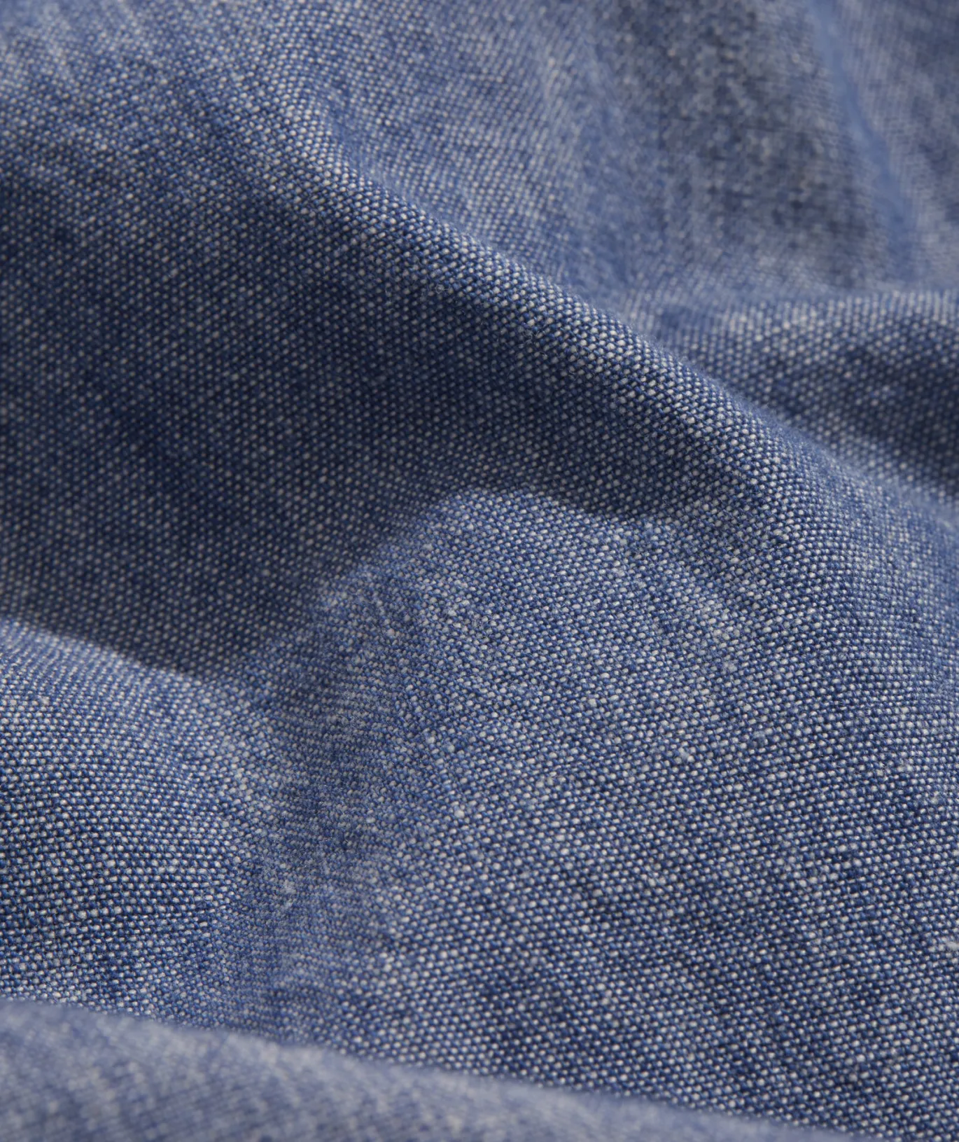 St. Jean Stripe Sankaty Polo