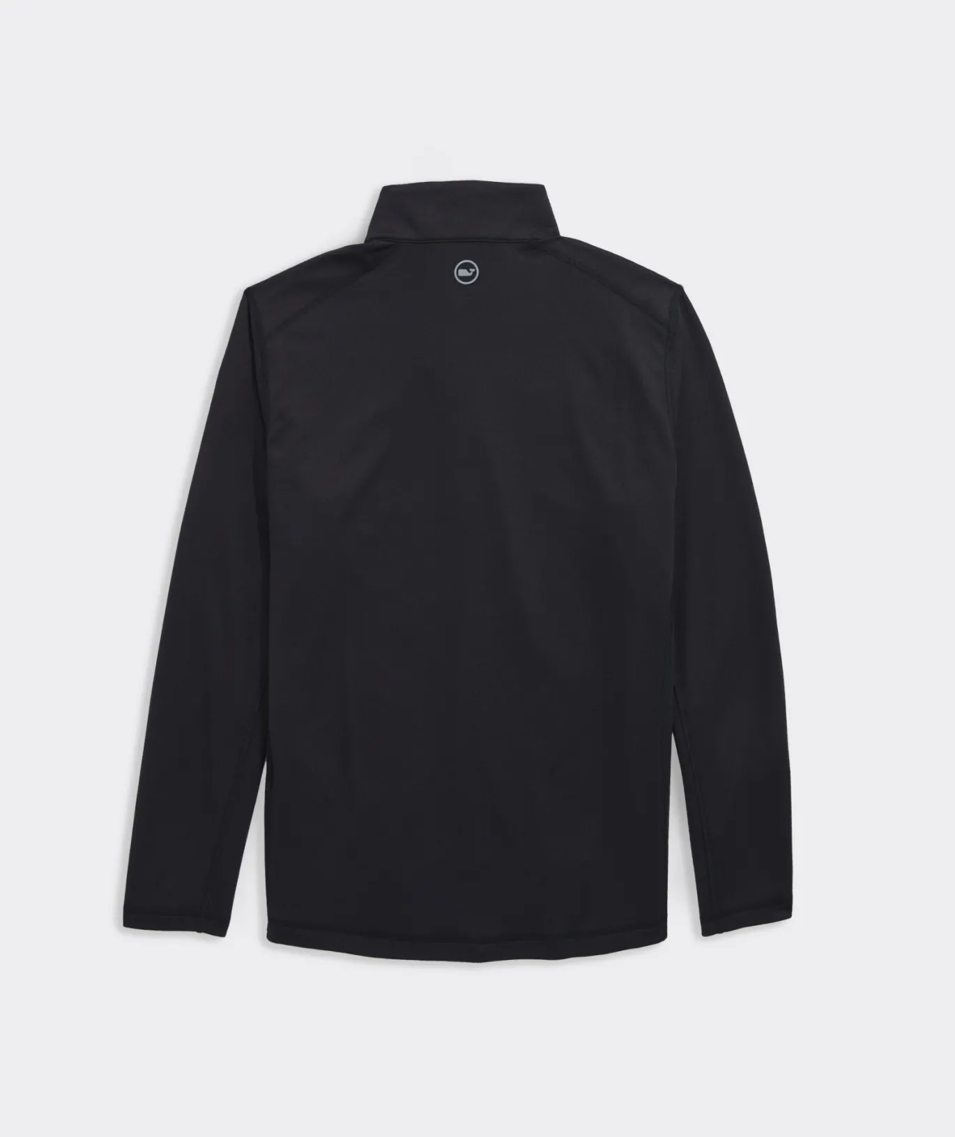 St. Louis Cardinals Saltwater Quarter-Zip