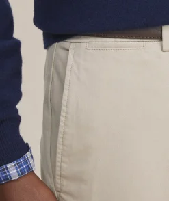 Stretch Breaker Pants