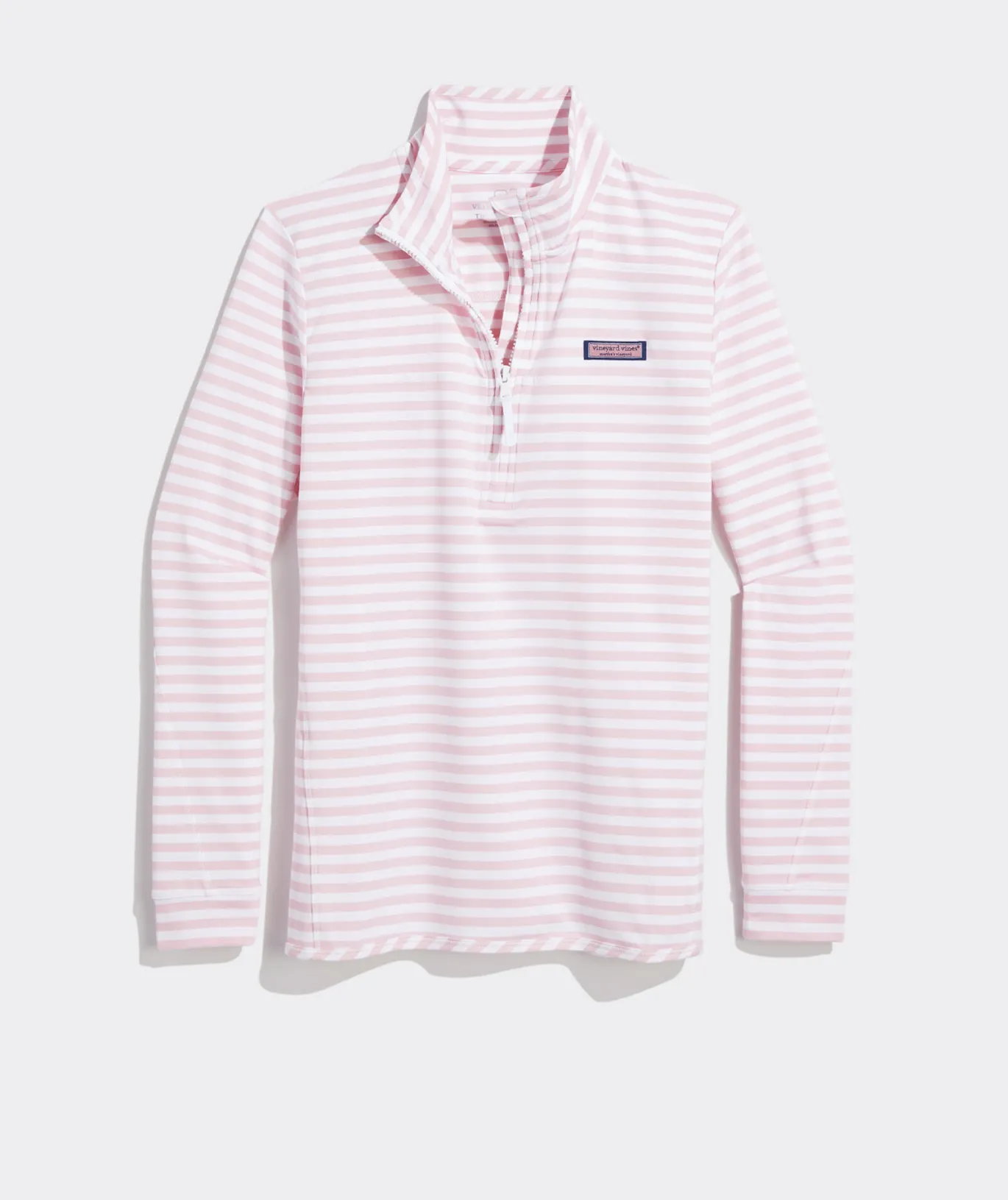 Striped Sankaty Shep Shirt™